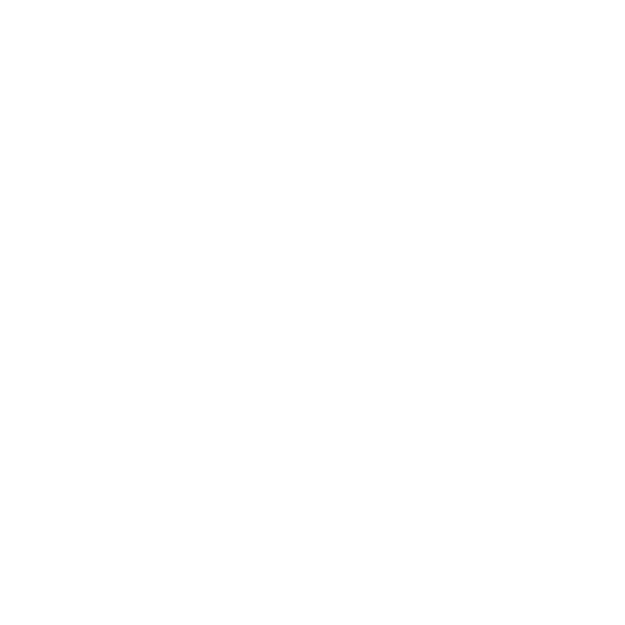 Labs